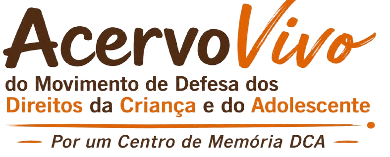 Acervo Vivo